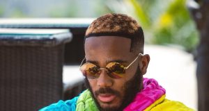My bank account isn’t affected – Kiddwaya reacts to mass unfollowing It didn't affect my bank account - Kiddwaya reacts to mass unfollowing