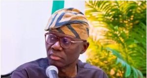Lagos Govt denies fake kidnapping alert on Gbagada Expressway Lagos Govt denies fake kidnapping alert on Gbagada Expressway