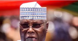 Niger Abduction: Atiku calls for State of Emergency Niger Abduction: Atiku calls for State of Emergency