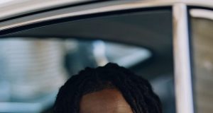 Protect the youths! – Rema reacts to rise in terrorism Protect the youths! - Rema reacts to rise in terrorism