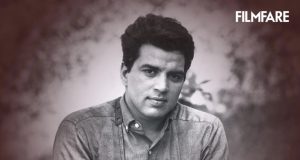 Bollywood legend, Dharmendra d!es at 89 Bollywood legend, Dharmendra d!es at 89