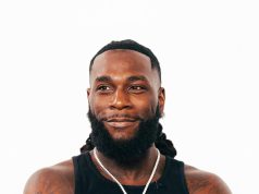 Burna Boy cancels 5 shows from album tour due to allege low ticket sales Burna Boy cancels five shows from album tour