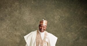 Malami describes EFCC meeting as successful Malami describes EFCC meeting as successful