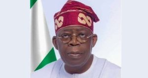 BREAKING: Tinubu appoints 32 new ambassadors including FFK, Reno Omokri BREAKING: Tinubu appoints 32 new ambassadors including FFK, Reno Omokri