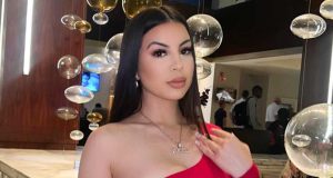 22-year-old Latin musician shot de.ad 22-year-old Latin musician shot de.ad