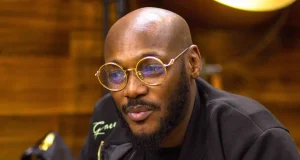 2face appointed National fire safety ambassador 2face appointed National fire safety ambassador