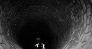 31-year-old man found de.ad inside well 31-year-old man found de.ad inside well