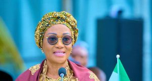 Nigeria will remain united despite ongoing challenges – Remi Tinubu Nigeria will not breakup - Remi Tinubu