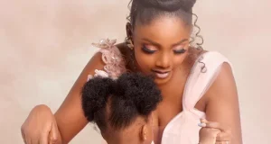 Simi’s ‘Duduke’ bags first international Gold certification Simi's 'Duduke' bags first international Gold certification
