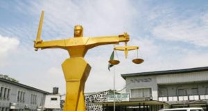 About 70 ex-staff sue Premium Pension About 70 ex-staff sue Premium Pension