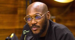 ‘African Queen’ has been a blessing and a curse – 2Face Idibia 'African Queen’ has been a blessing and a curse - 2Face Idibia