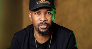 Afrobeats tag might end soon – Ruggedman Afrobeats tag might end soon – Ruggedman