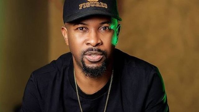 Afrobeats tag might end soon – Ruggedman Afrobeats tag might end soon – Ruggedman