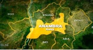 ‘Come home for Christmas, state is safe’ – Anambra Police Boss ‘Come home for Christmas, state is safe’ - Anambra Police Boss