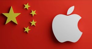 China removes gay dating apps from app stores China removes gay dating apps from app stores