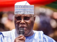 2027: Atiku dismisses age concerns 2027: Atiku dismisses age concerns
