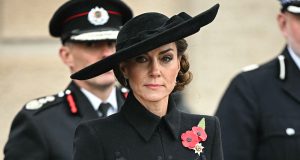 BBC apologizes to Princess of Wales
