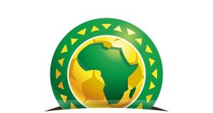 FULL LIST: CAF unveils 2025/26 group stage draw FULL LIST: CAF unveils 2025/26 group stage draw