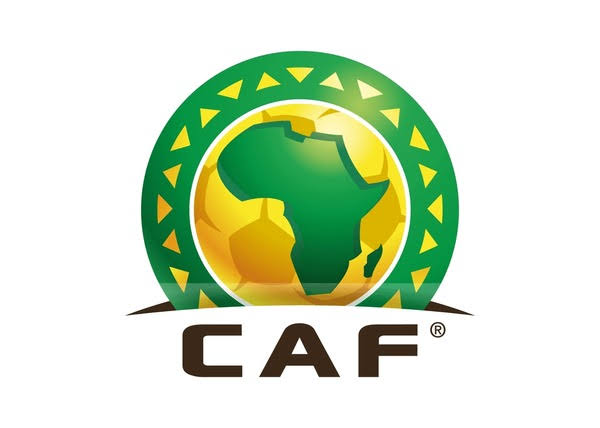 FULL LIST: CAF unveils 2025/26 group stage draw FULL LIST: CAF unveils 2025/26 group stage draw