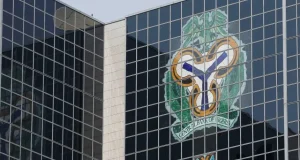 Dud cheque: CBN to slam 5year ban Dud cheque: CBN to slam 5year ban