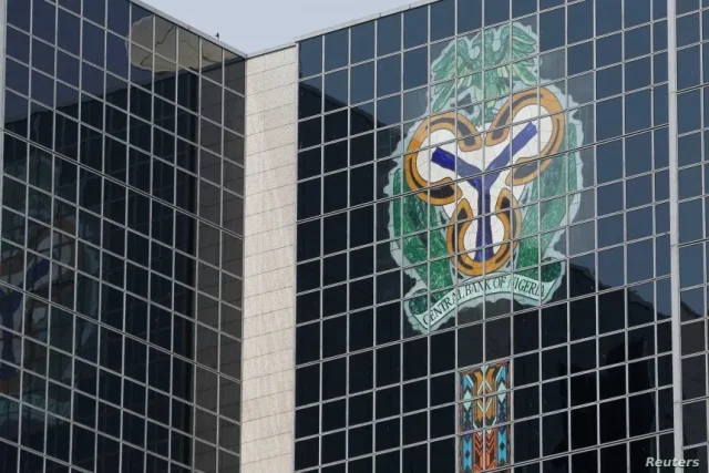Dud cheque: CBN to slam 5year ban Dud cheque: CBN to slam 5year ban