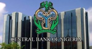 CBN orders banks to withdraw misleading adverts CBN orders banks to withdraw misleading adverts