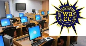 WAEC shifts full CBT exams to 2027 WAEC shifts full CBT exams to 2027