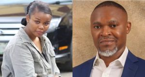 Chidinma Ojukwu regrets Ataga’s de.ath Chidinma Ojukwu regrets Ataga's de.ath
