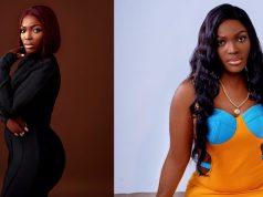 Childhood molestation affected my marriage – DJ Kulet Childhood molestation affected my marriage - DJ Kulet