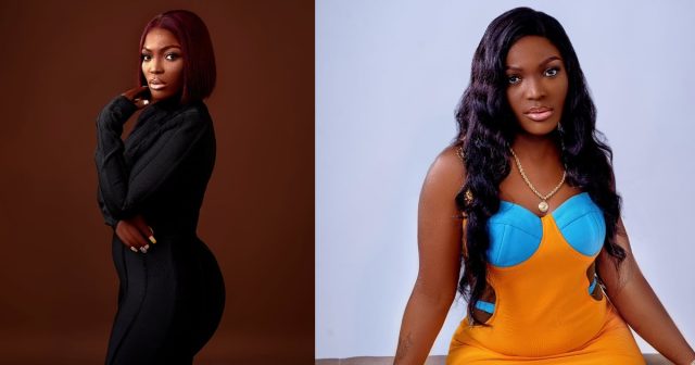 Childhood molestation affected my marriage - DJ Kulet