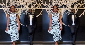 Chioma gushes over husband, Davido Chioma gushes over husband, Davido