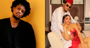 Court grants Regina Daniels’ brother bail Court grants Regina Daniels’ brother bail