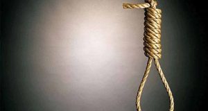 Court sentences 3-man robbery gang to de.ath Court sentences 3-man robbery gang to de.ath