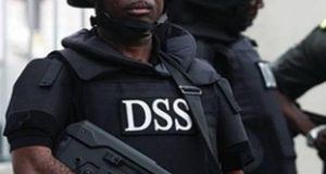 DSS sacks 115 personnel DSS sacks 115 personnel