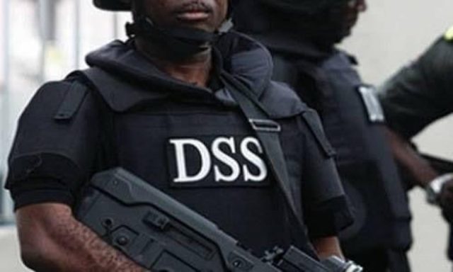 DSS sacks 115 personnel