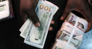 Dollar to Naira exchange rate today Dollar to Naira exchange