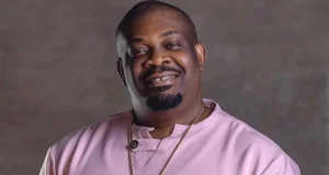 I can afford to buy private jet, but choose not to – Don Jazzy I can afford to buy private jet, but choose not to - Don Jazzy
