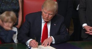 U.S revokes Visas of 80,000 Nigerians and other nationals U.S revokes Visas of 80,000 Nigerians and other nationals