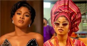 Don’t handle your family feud like I did, Phyna advises Imisi Don’t handle your family feud like I did, Phyna advises Imisi