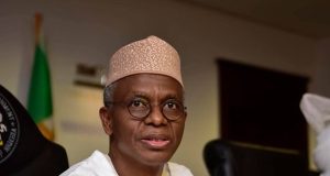 Kaduna Govt paid N1bn to bandits – El-Rufai alleges Kaduna Govt paid N1bn to bandits - El-Rufai alleges