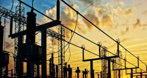 Electricity workers threaten nationwide shutdown Electricity workers threaten nationwide shutdown