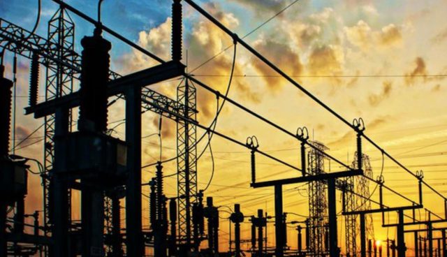 Electricity workers threaten nationwide shutdown