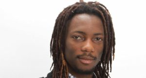 Paystack sacks co-founder, Ezra Olubi Paystack sacks co-founder, Ezra Olubi