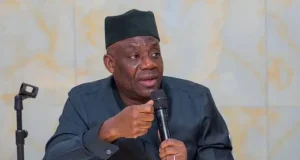 Abductions: FG denies ordering nationwide closure of schools Abductions: FG denies ordering nationwide closure of schools