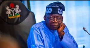 FG exceeds 2025 borrowing target by 55.6% FG exceeds 2025 borrowing target by 55.6%