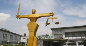FIVE Oyo men to d!e by hanging FIVE Oyo men to d!e by hanging