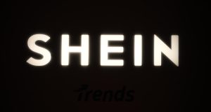 France threatens to ban Shein over ‘childlike s3x dolls’ France threatens to ban Shein over ‘childlike s3x dolls’