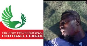 NPFL slams N9m fine, stadium ban on Katsina United NPFL fines Katsina United N9m, orders closed-door matches