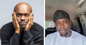 Airline accepts VDM and Mr Jollof apology Airline accepts VDM and Mr Jollof apology