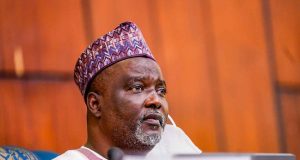 Tinubu should reconsider withdrawal of police from VVIPs – Wase Tinubu should review the withdrawal of Police from VVIPs - Reps member